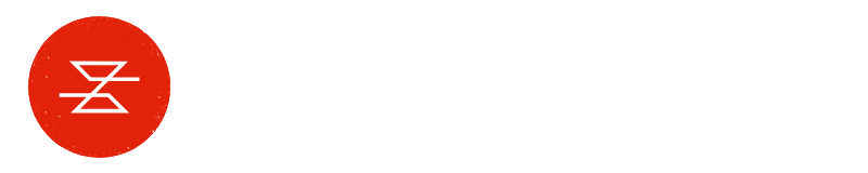 Xquizzit